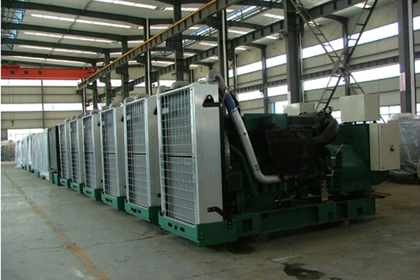 省：lol竞猜乐鱼体育柴油发电机组性价比高