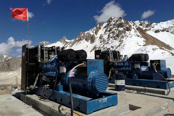 好：乐鱼体育串关，品质值得信赖